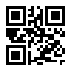isna.ir/xd2DqC