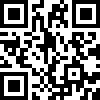 https://isna.ir/xdW5Kf