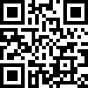 https://isna.ir/xd3PCm
