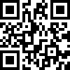 https://isna.ir/xdHXpQ