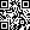 https://isna.ir/x8yhN