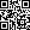 https://isna.ir/xd55PP