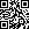 https://isna.ir/xccNJ