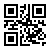 isna.ir/xcD7T