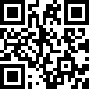 https://isna.ir/xd3DFC