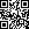 https://isna.ir/xdJxGd