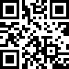 https://isna.ir/xdG9n5