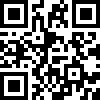 https://isna.ir/xcZv4c