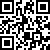 https://isna.ir/xdQh8X