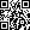 https://isna.ir/xdWRnb