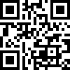 https://isna.ir/xdJnVr