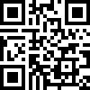 https://isna.ir/xdLr28
