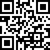 https://isna.ir/xdJMfh