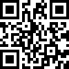 https://isna.ir/xdKBpZ