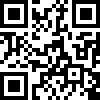 https://isna.ir/xd3rvd