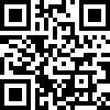 https://isna.ir/xdNFMg