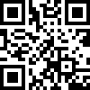 https://isna.ir/xcYTjB