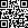 https://isna.ir/xdWfRk
