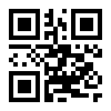 isna.ir/xdSQhx