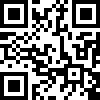 https://isna.ir/xdK5XJ