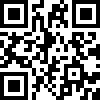 https://isna.ir/xdX4Hq
