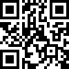 https://isna.ir/xcvFf