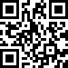https://isna.ir/xdS9SX
