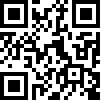 https://isna.ir/xd44FV