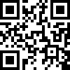 https://isna.ir/xdSdRH