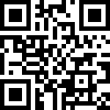 https://isna.ir/xdKrYT