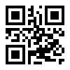 isna.ir/xdSSp8