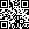 https://isna.ir/xdTZph