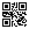 isna.ir/xj8z9