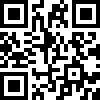 https://isna.ir/xdKfRY
