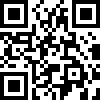 https://isna.ir/xdPKMG