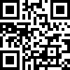 https://isna.ir/xd4L6Z