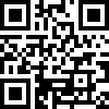 https://isna.ir/xcYLg8