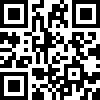 https://isna.ir/xd56v7