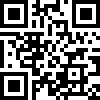 https://isna.ir/xdJrSm
