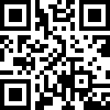 https://isna.ir/xdQBrC