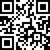 https://isna.ir/xdPNxh