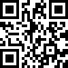 https://isna.ir/xdMsF8