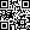 https://isna.ir/xdHSXR