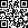 https://isna.ir/xdJwNM