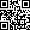 https://isna.ir/xdWwNR