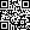 https://isna.ir/xd4JGJ