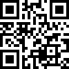 https://isna.ir/xdRywB
