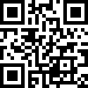 https://isna.ir/xdWm7R