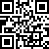 https://isna.ir/x8kv3Y