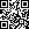 https://isna.ir/xdNJJ2